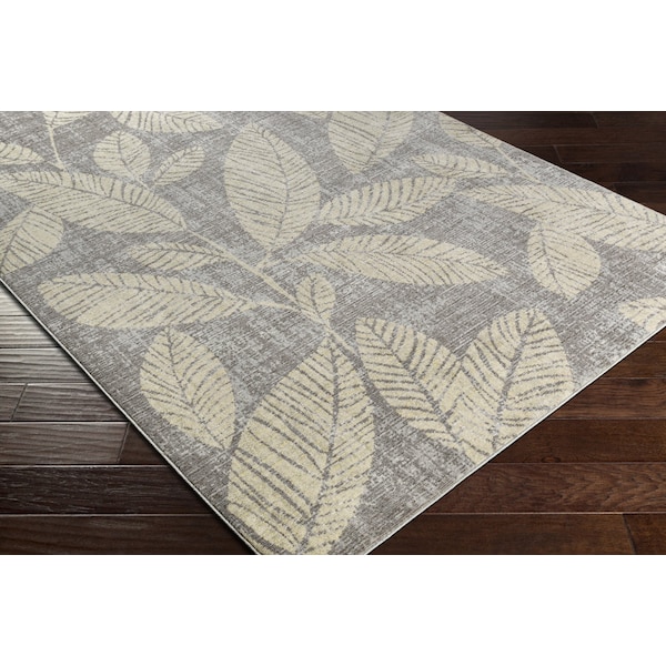 Bodrum BDM-2322 Outdoor Safe Area Rug